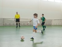 IMG_1620